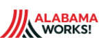 Alabama Works Alabama Works
